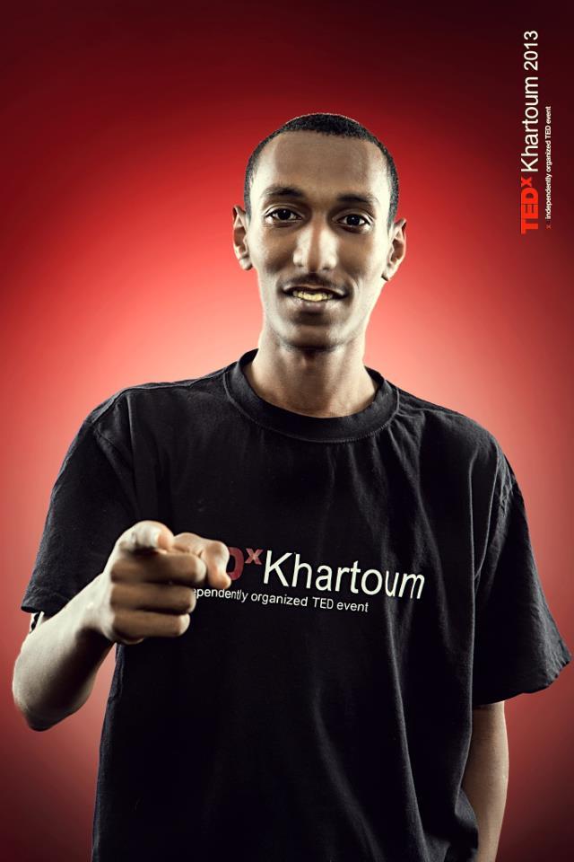 Mualla Abdalsalam