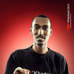 Mualla Abdalsalam