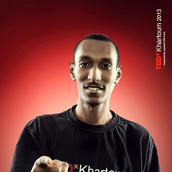 Mualla Abdalsalam