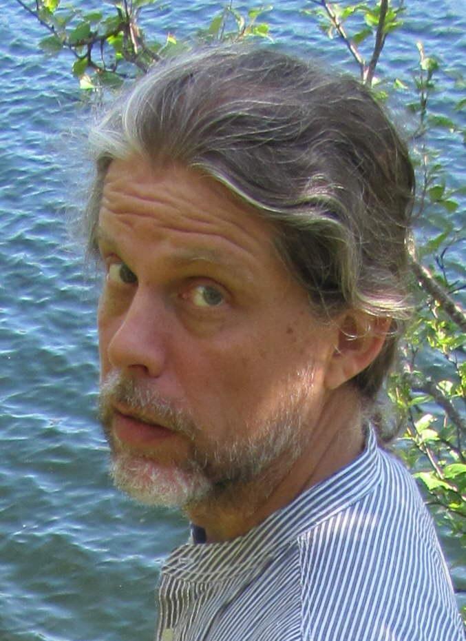 Mikko Kiviranta