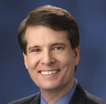 Ron Cohen