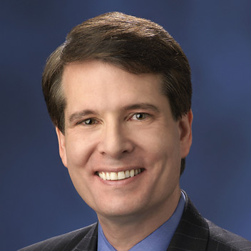 Ron Cohen