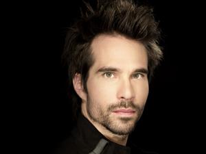 Martin Villeneuve