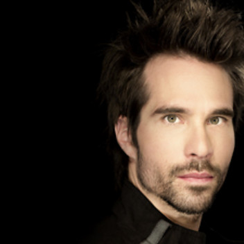 Martin Villeneuve