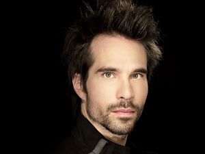 Martin Villeneuve