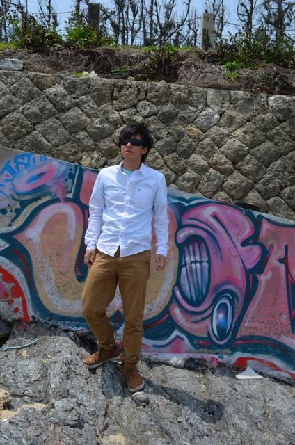 Takuya Iwata