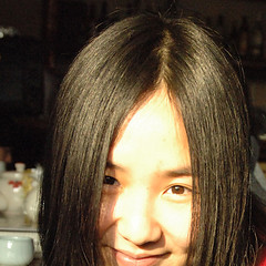 Qin Qin