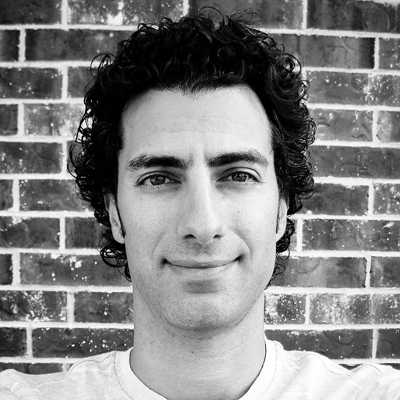 John Colaruotolo