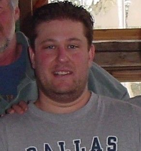 Kris Vrcek