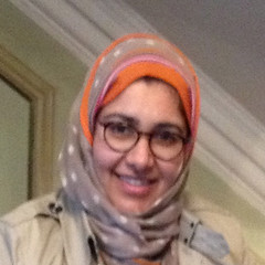 Modhi AL Nehayan