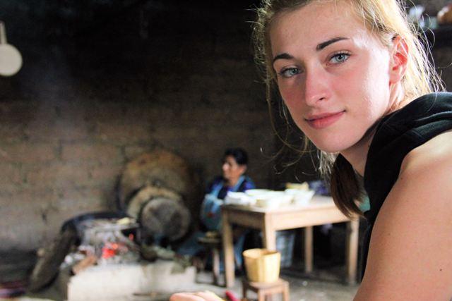 Weronika Drwiega
