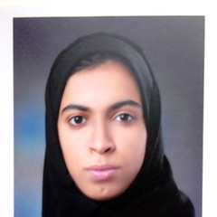 Fatima Alkaabi