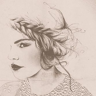 Lulwa Nasser
