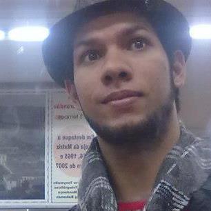 Fabricio Cassilhas
