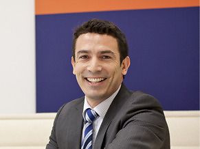 Gustavo Vinacua