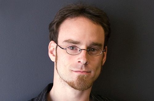 steve yanicke