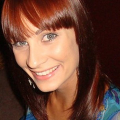 Jillian Kenny