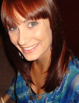 Jillian Kenny