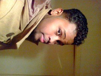 Ahmed Kadiye