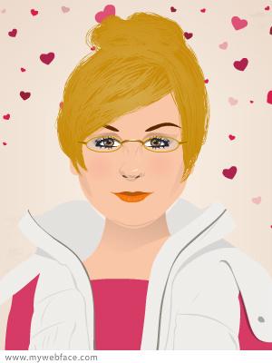Anna Beria
