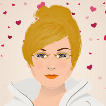 Anna Beria