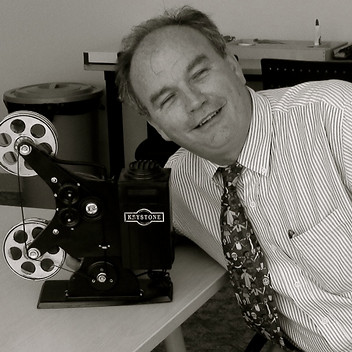 Michael Lambert