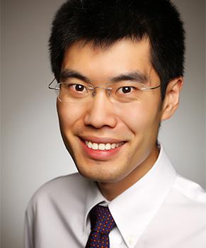 Yan Su