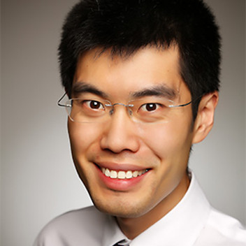 Yan Su