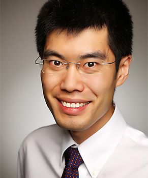 Yan Su