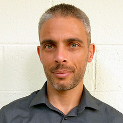 Ivan Nikolov