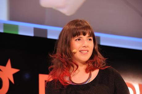 Keren Elazari