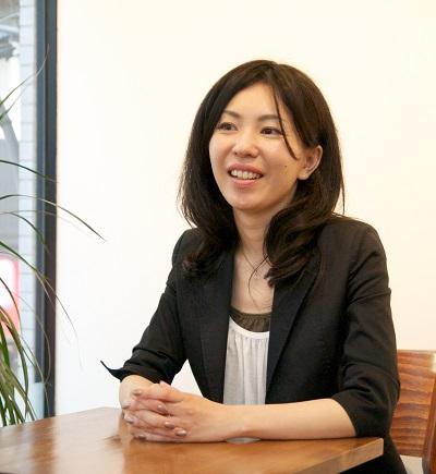 Emi Kamiya