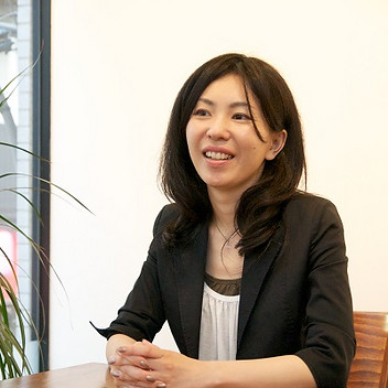 Emi Kamiya