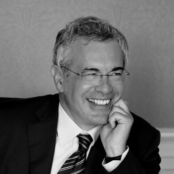 Carlo Carraro