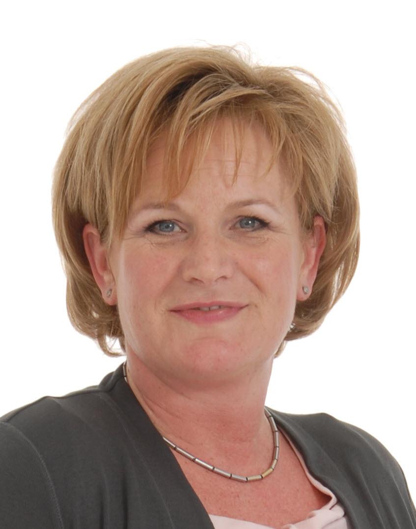 Friedolin van Geenen
