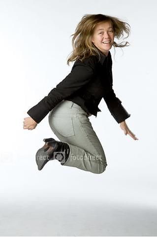 Ellen Wezenbeek