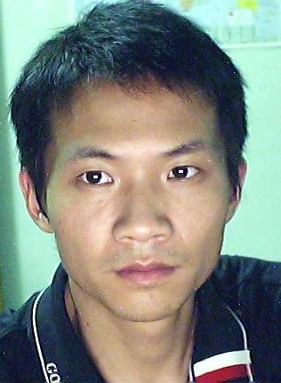 Wu Jim