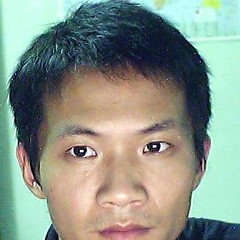 Wu Jim