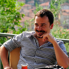Koray Al