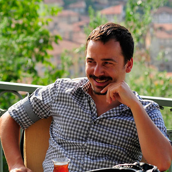 Koray Al