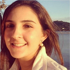 Camila Fantini