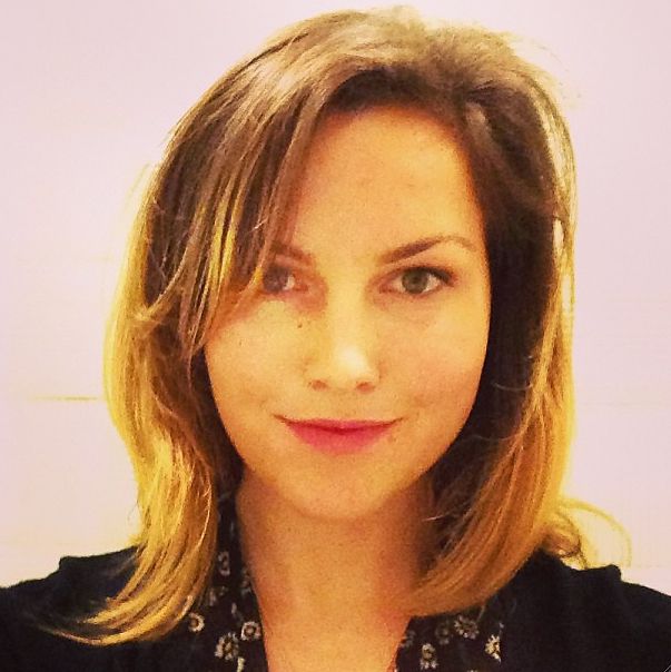 Sofia Athanassiadis