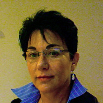 Rosina Volpicella