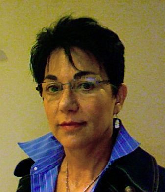 Rosina Volpicella