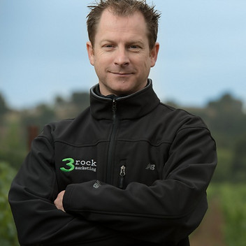 Andrew Healy