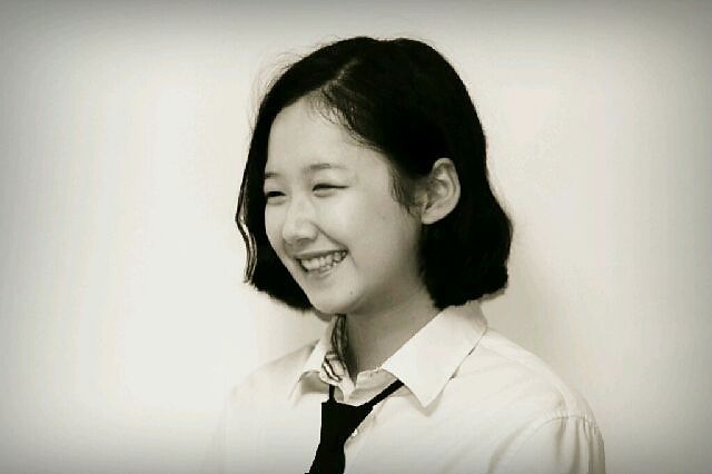 Hyunkyung Lee