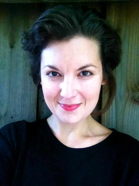Michelle Quint