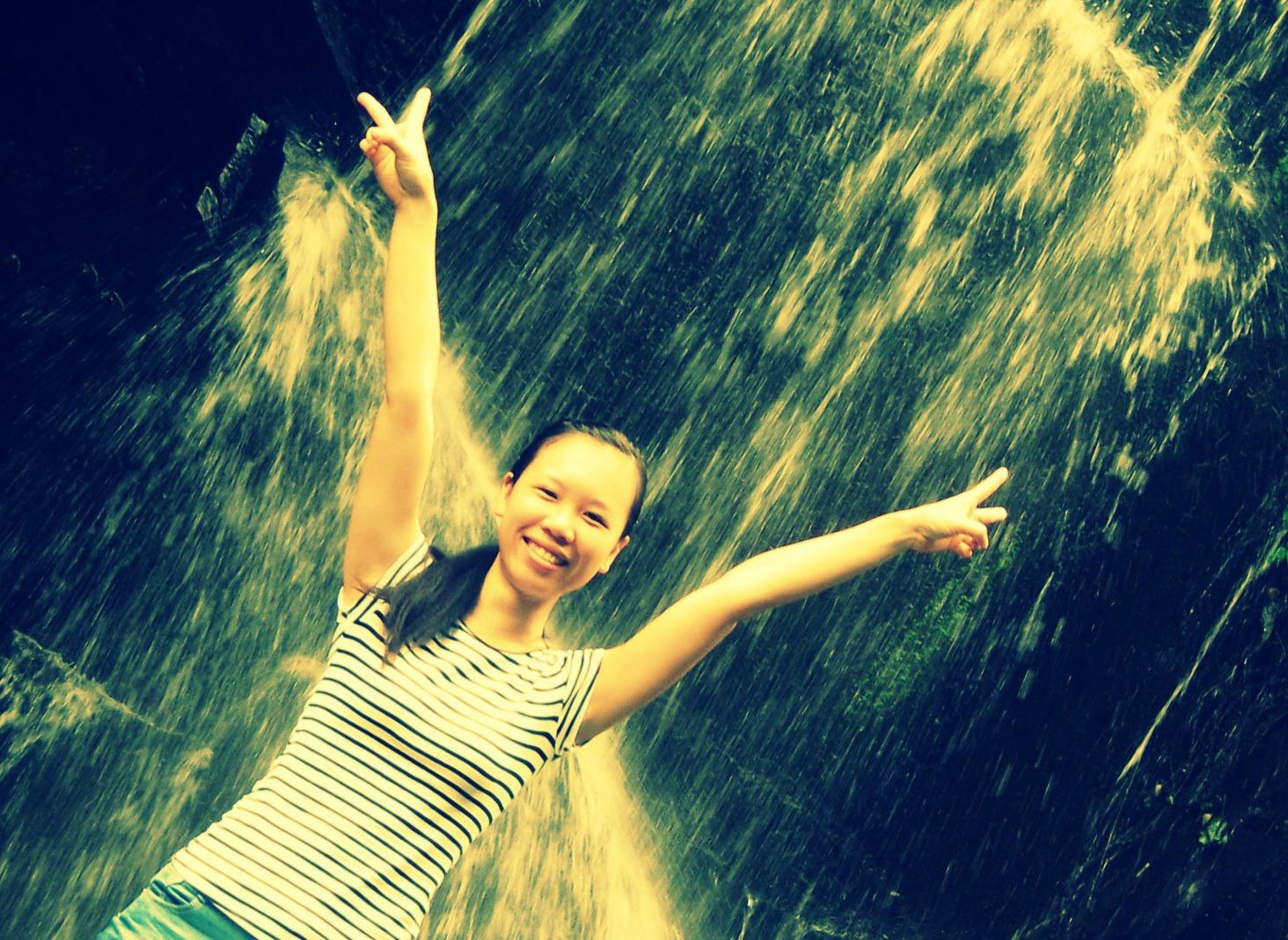 Duong Duong