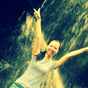 Duong Duong