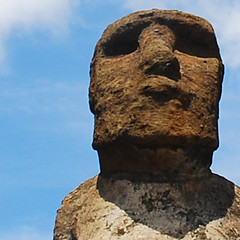 Bruno Delepierre